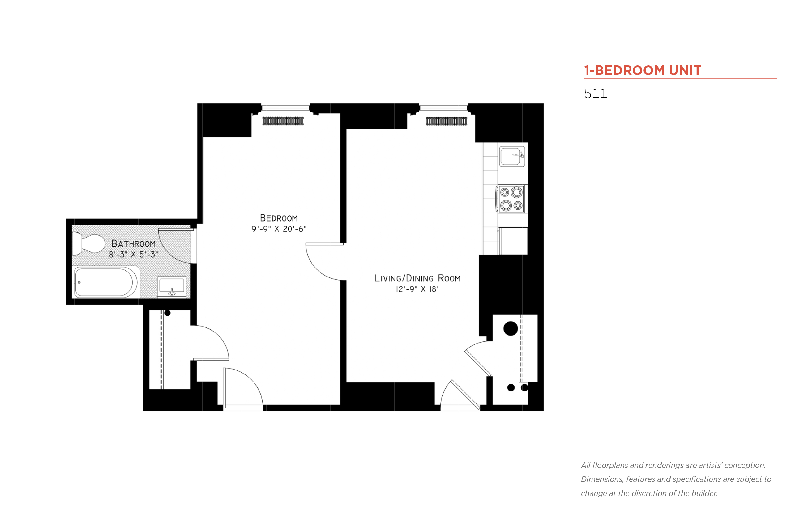 adelphia-house-in-pmc-property-group-apartments